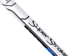 Superstroke Traxion 2.0 Claw Putter Grip