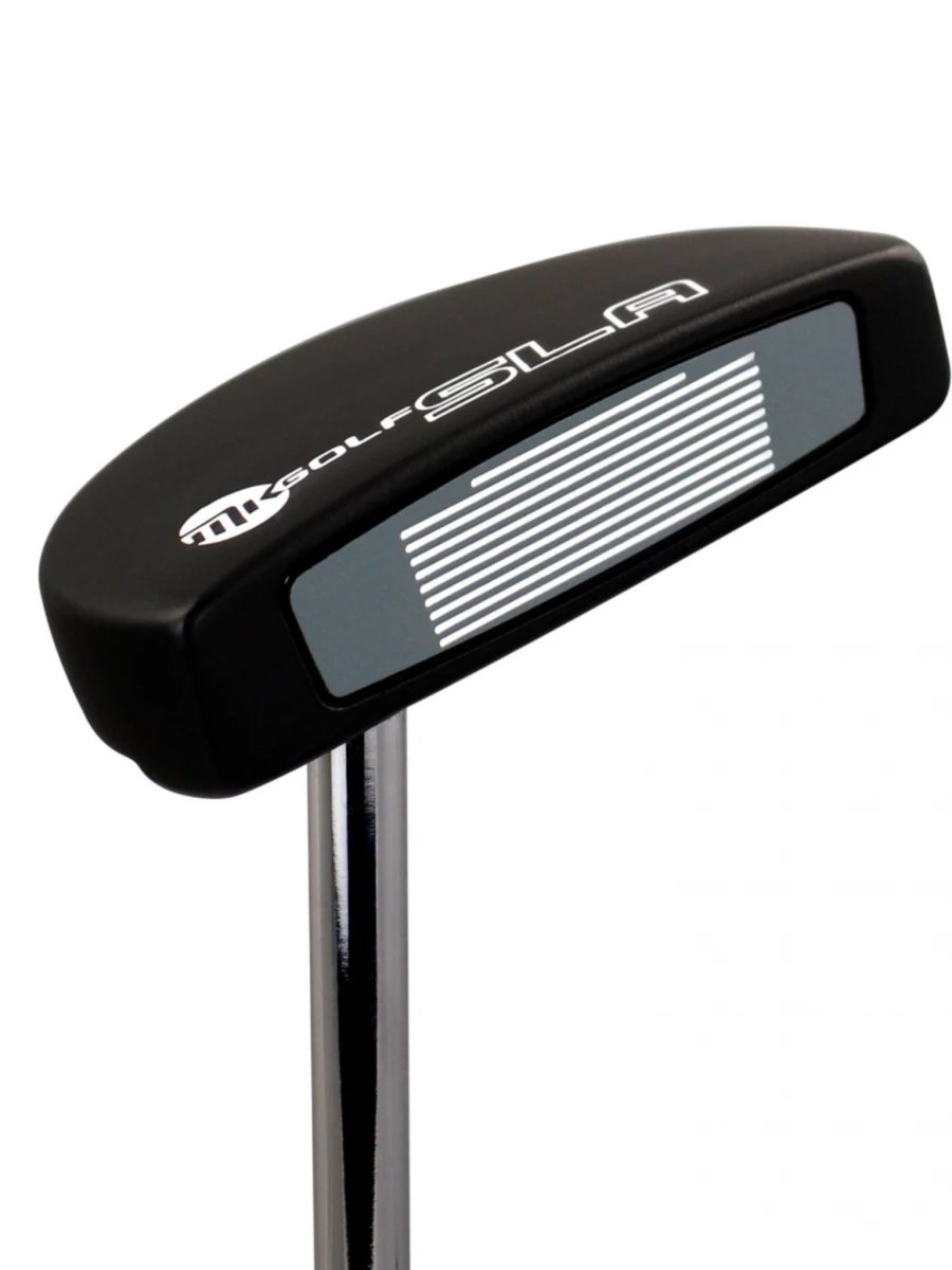 Masters Mk Lite Package Half Set - Yellow 115Cm 45 Inch - Image 2