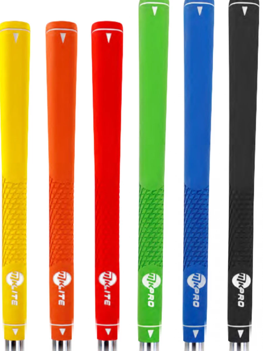 Masters Mkids Sq2 Putter - Image 3