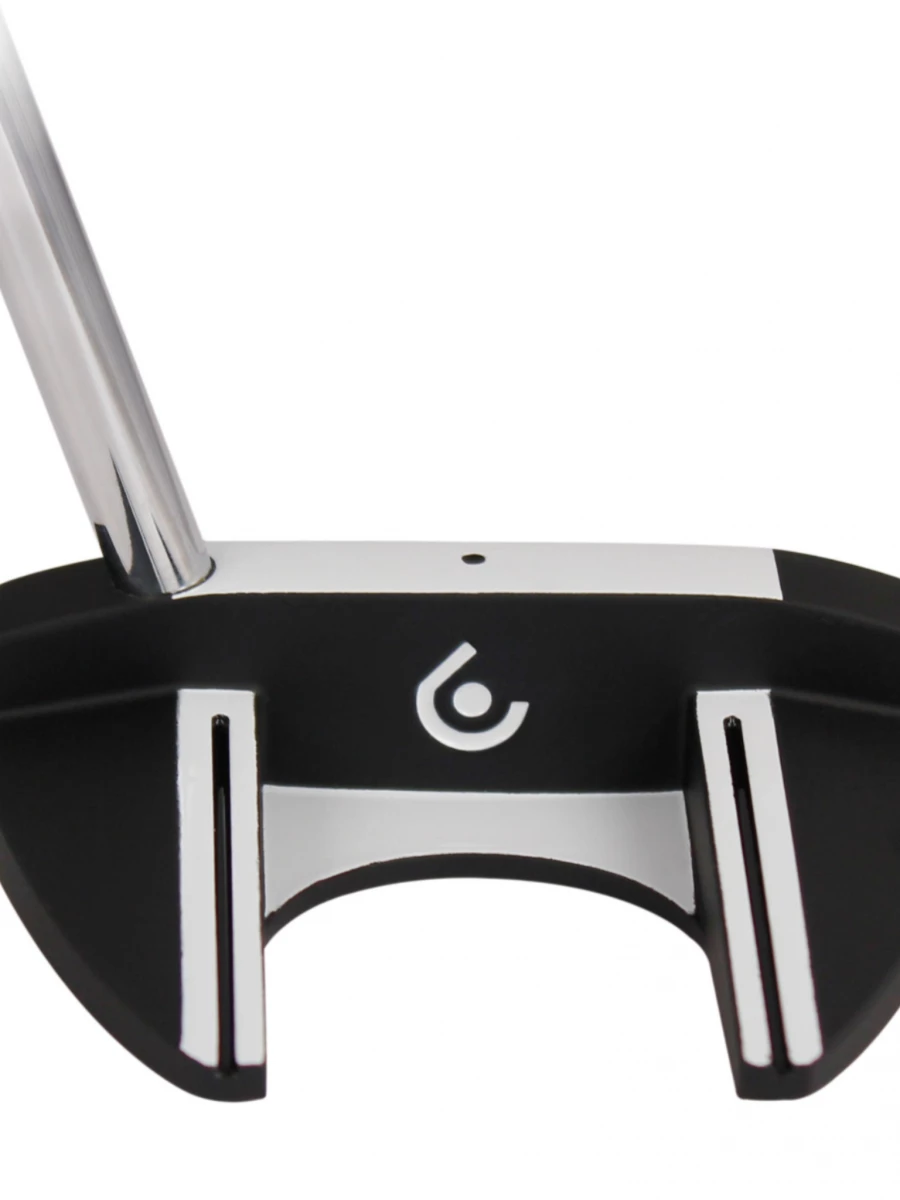 Masters Mkids Sq2 Putter - Image 2