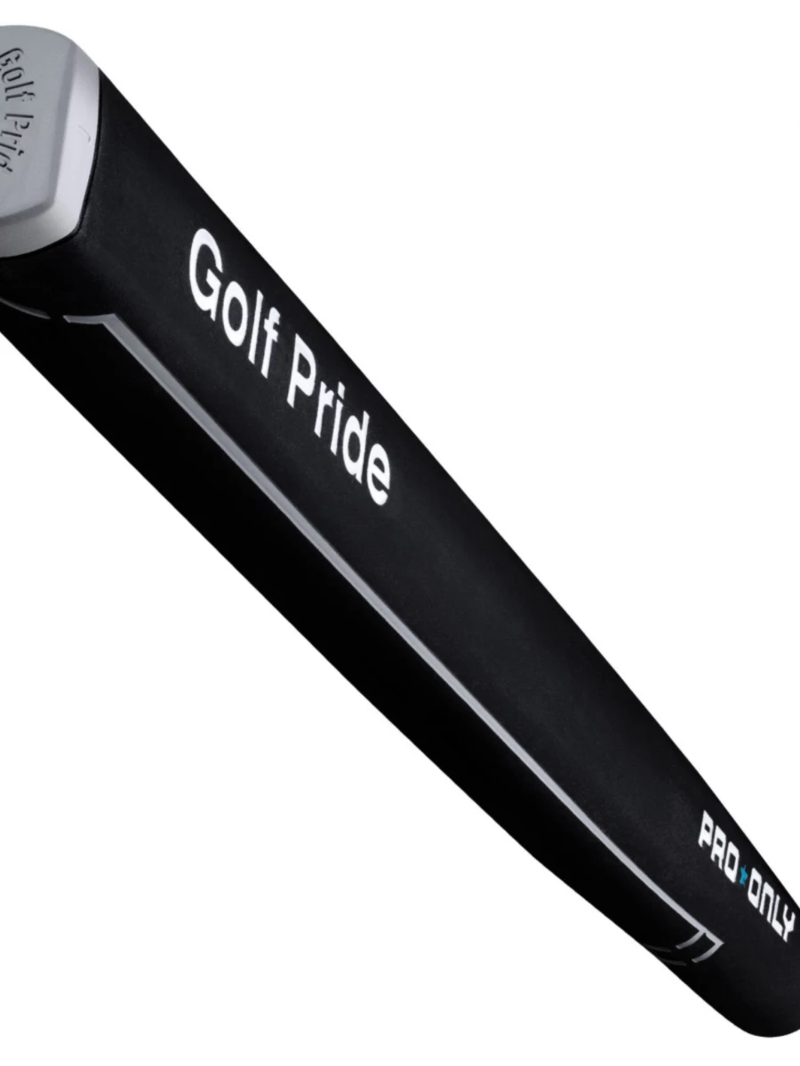 Golf Pride Pro Only Red Star 72 Cc Putter Grip - Image 2