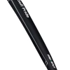 Golf Pride Pro Only Green Star 88 Cc Putter Grip