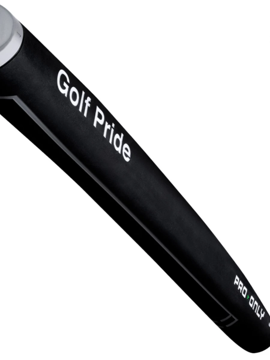 Golf Pride Pro Only Blue Star 81 Cc Putter Grip - Image 2