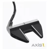 Axis1 Rose Golf Putter