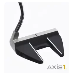 Axis1 Rose Golf Putter