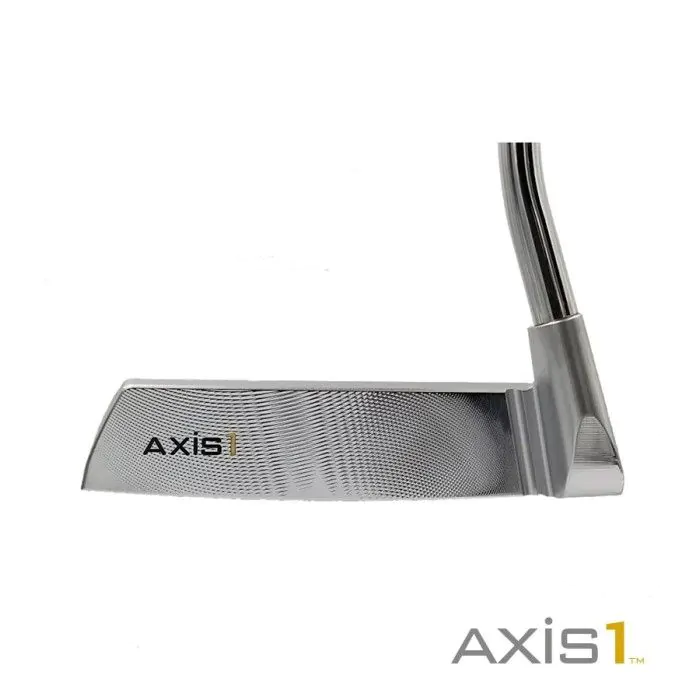 Axis1 Tour Putter - Image 2