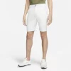 Nike Golf Nike Dri-Fit UV 10.5" Short - Photon Dust