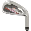 Go Golf GO Cavity Backed Graphite #5 Iron - LH