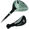 Go Golf Go Junior Web Fairway Age 13-16 Years (152+cms Tall)