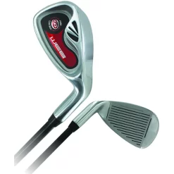 Go Golf Go Junior Web Pitching Wedge Age 9-12 Years (132-152cms Tall)