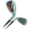 Go Golf Go Junior Web 5 Iron Age 6-8 Years (112-132cms Tall)