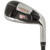 Go Golf GO Progressive #6 Iron - LH