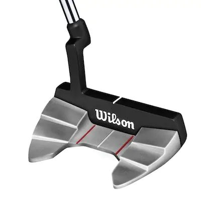 Wilson Golf Wilson Harmonized M2 Putter - Image 2