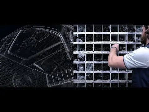 Mizuno Golf Mizuno ST-X Driver - Image 3