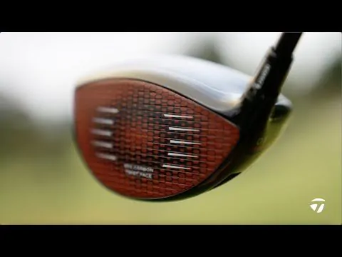 Taylormade Golf Stealth Driver - Image 8