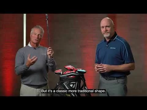 TaylorMade Golf Taylormade Spider GT Ladies Single Bend Putter - Image 6