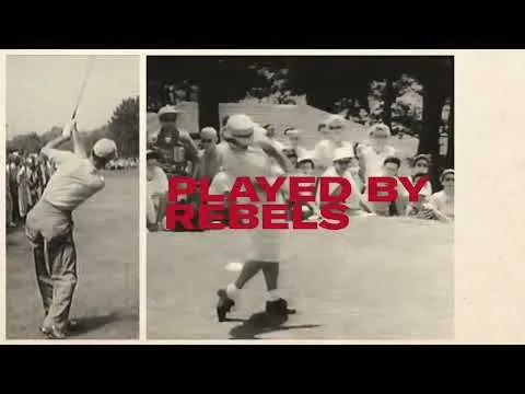 Wilson Golf Wilson Staff Dynapower Titanium Driver - Image 2