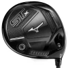 Mizuno Golf Mizuno ST-X Ladies Driver