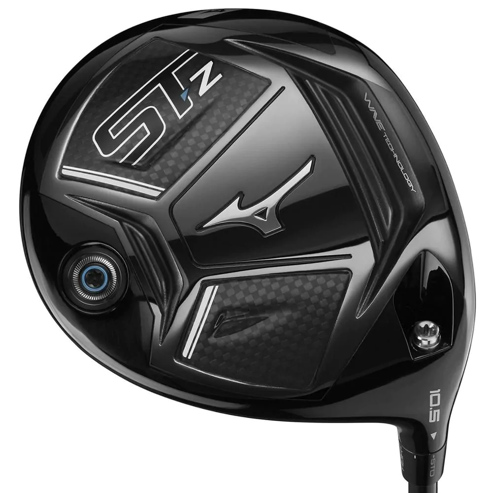 Mizuno Golf Mizuno ST-Z Driver - Image 2