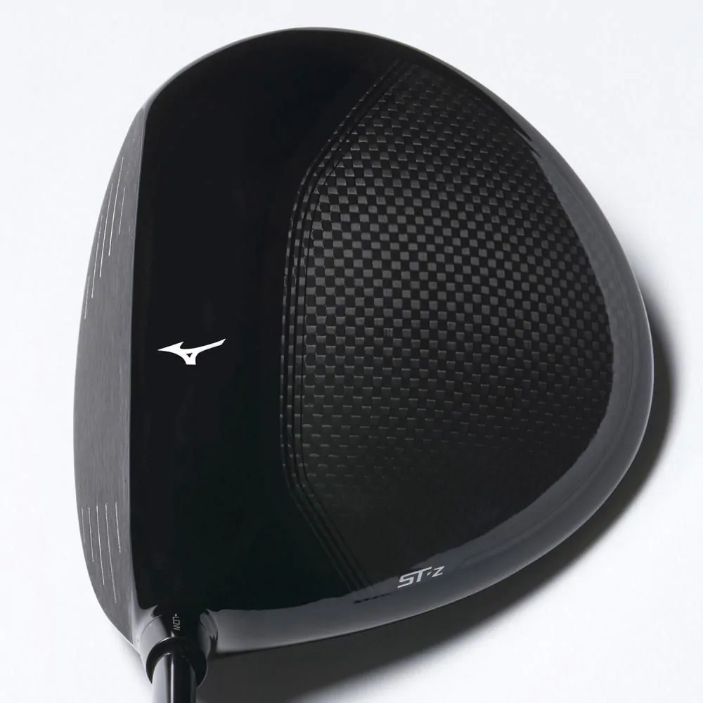 Mizuno Golf Mizuno ST-Z Driver - Image 3