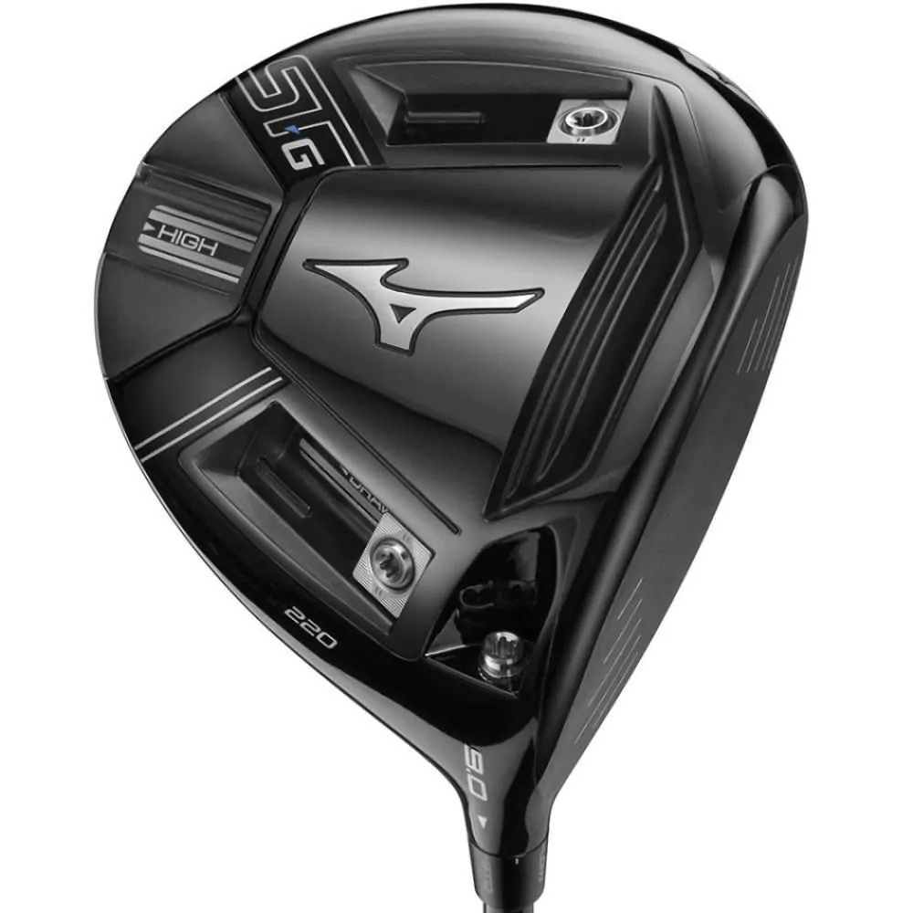 Mizuno Golf Mizuno ST-G 220 Driver