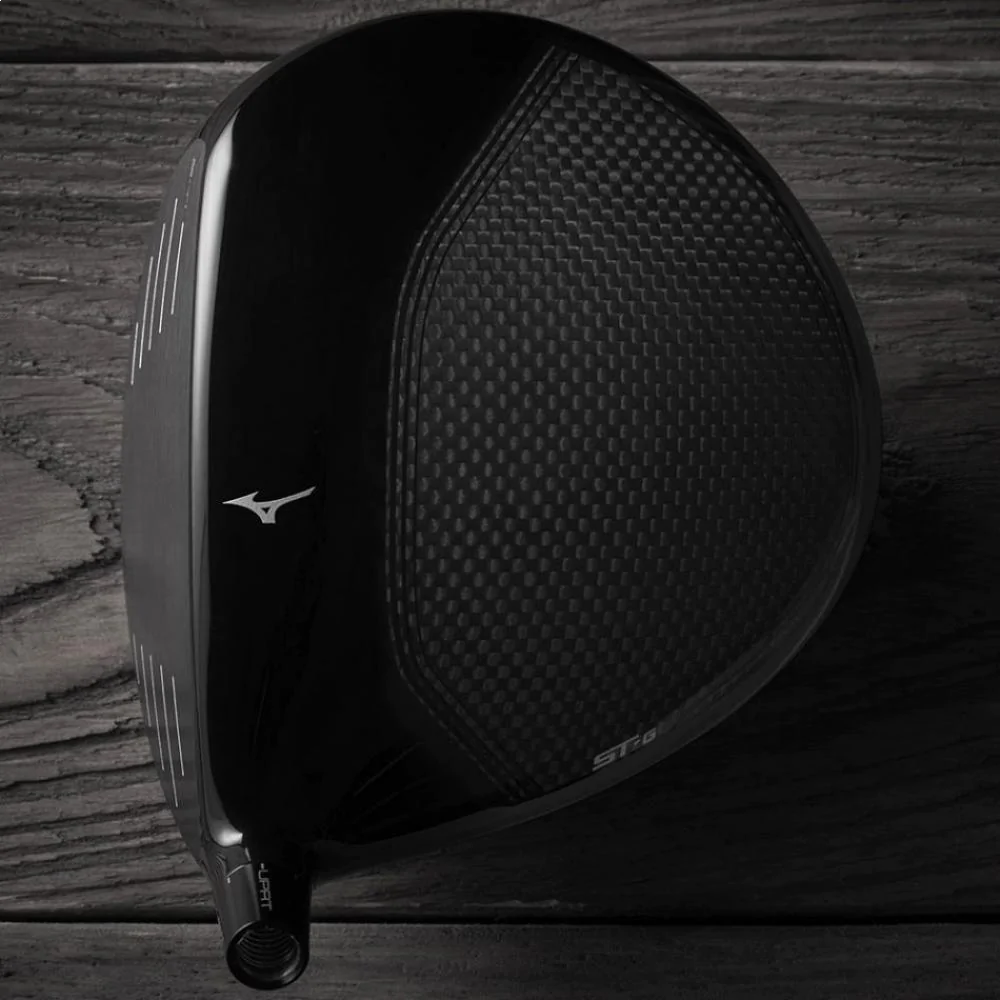 Mizuno Golf Mizuno ST-G 220 Driver - Image 3