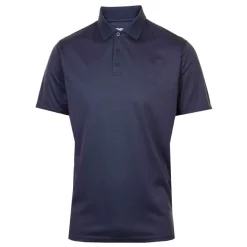 ProQuip Ladies Carly Polo Shirt - Navy