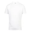 ProQuip Performance Polo Shirt - White