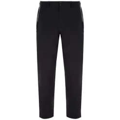 ProQuip StormForce PX7 Waterproof Trousers - Black