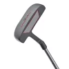 Wilson Golf Wilson Prostaff SGI III Putter