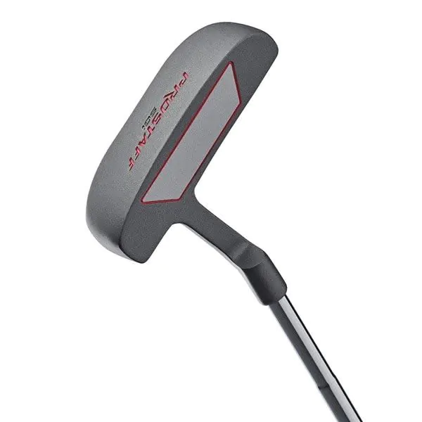 Wilson Golf Wilson Prostaff SGI III Putter