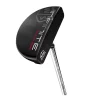 Wilson Golf Wilson Staff Infinite II South Side Putter