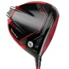 TaylorMade Golf TaylorMade Stealth 2 HD Driver