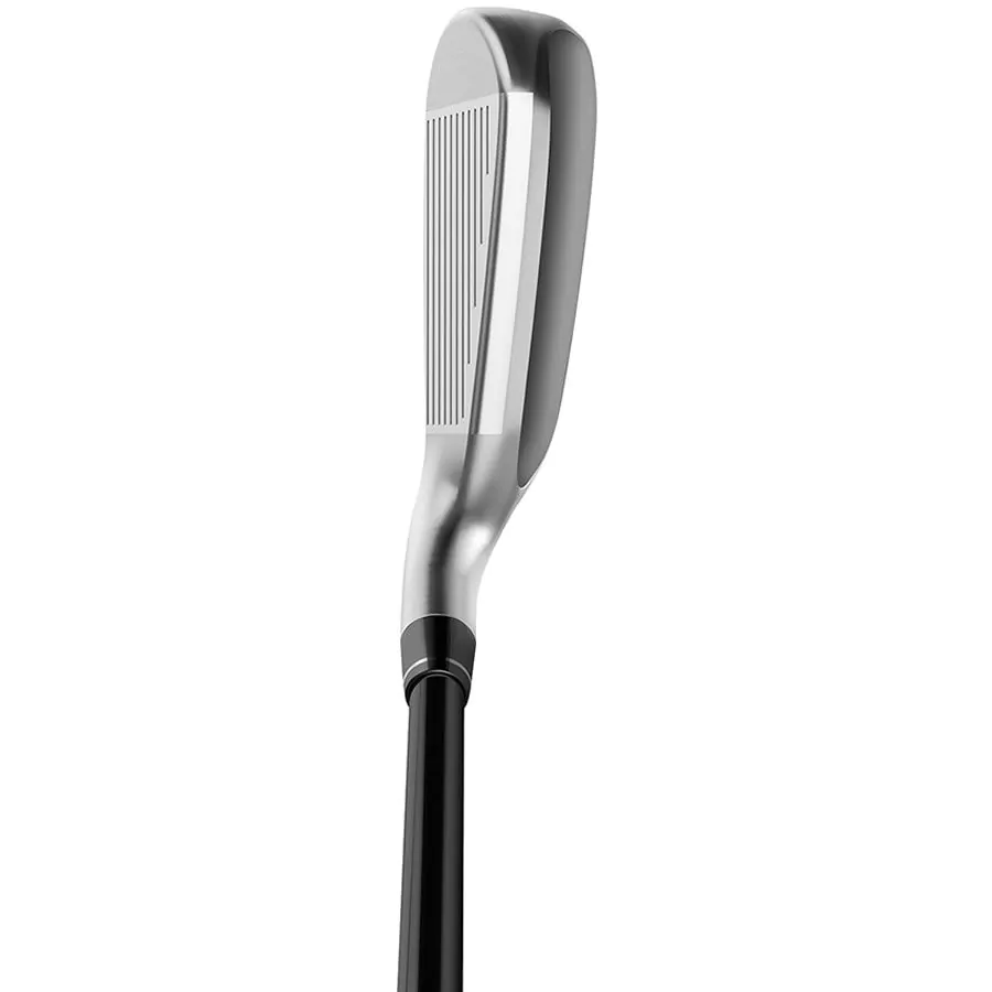 Taylormade Golf SIM DHY Driving Hybrid - Image 2
