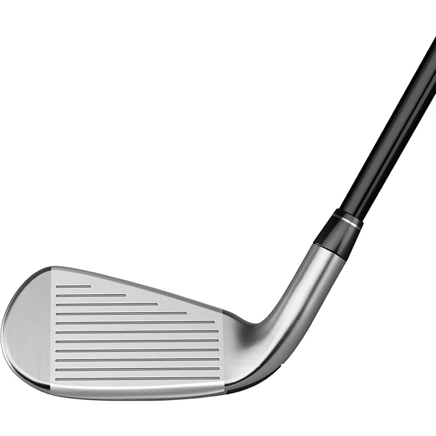 Taylormade Golf SIM DHY Driving Hybrid - Image 3