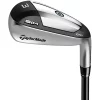 Taylormade Golf SIM DHY Driving Hybrid