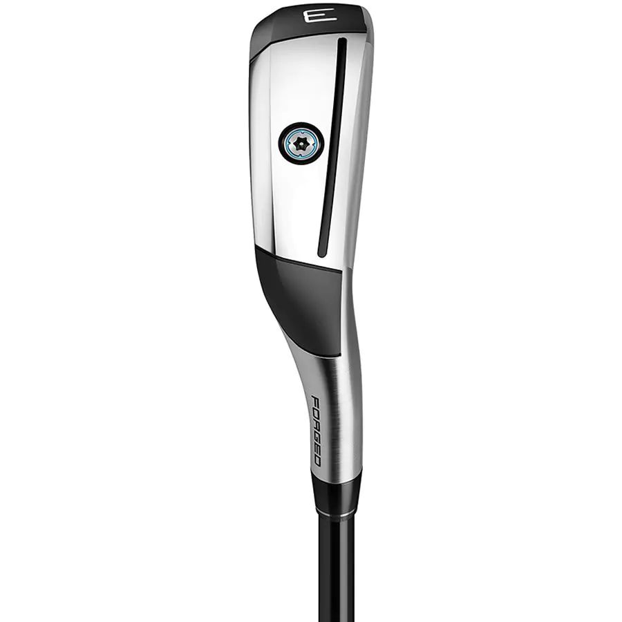 Taylormade Golf SIM DHY Driving Hybrid - Image 4