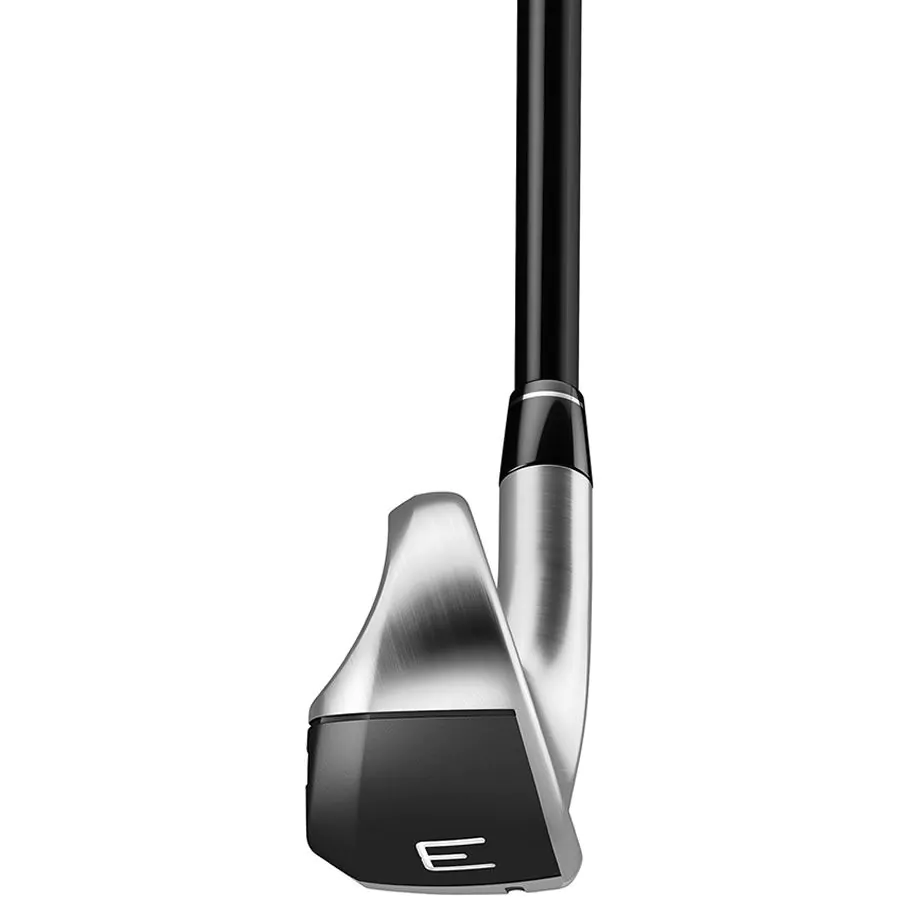 Taylormade Golf SIM DHY Driving Hybrid - Image 6