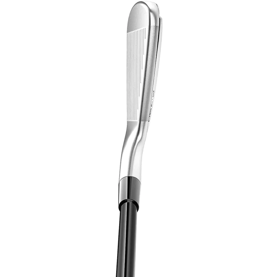 Taylormade Golf P790 UDI Utility Driving Iron - Image 2