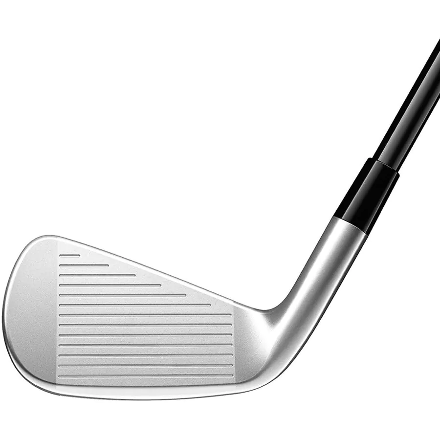 Taylormade Golf P790 UDI Utility Driving Iron - Image 3