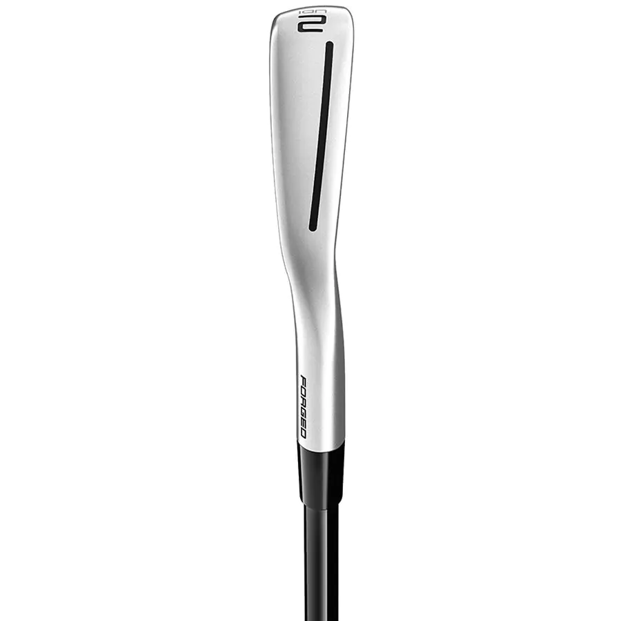 Taylormade Golf P790 UDI Utility Driving Iron - Image 4