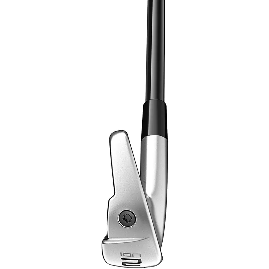 Taylormade Golf P790 UDI Utility Driving Iron - Image 5