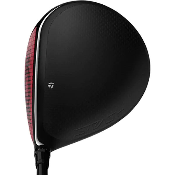 Taylormade Golf Stealth Driver - Image 2