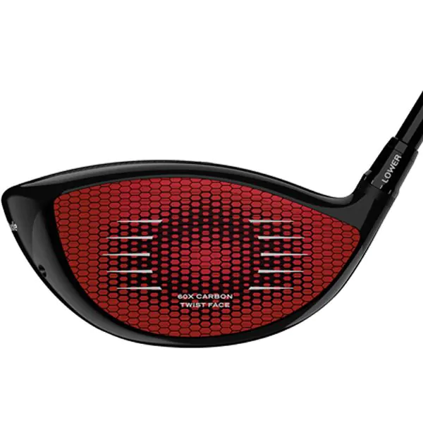 Taylormade Golf Stealth Driver - Image 3