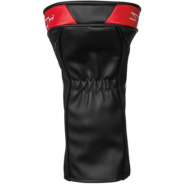 Taylormade Golf Stealth Plus+ Driver - Image 6