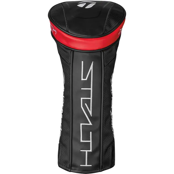 Taylormade Golf Stealth Driver - Image 7