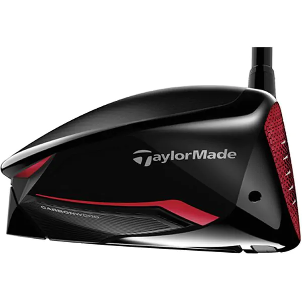 Taylormade Golf Stealth Driver - Image 5