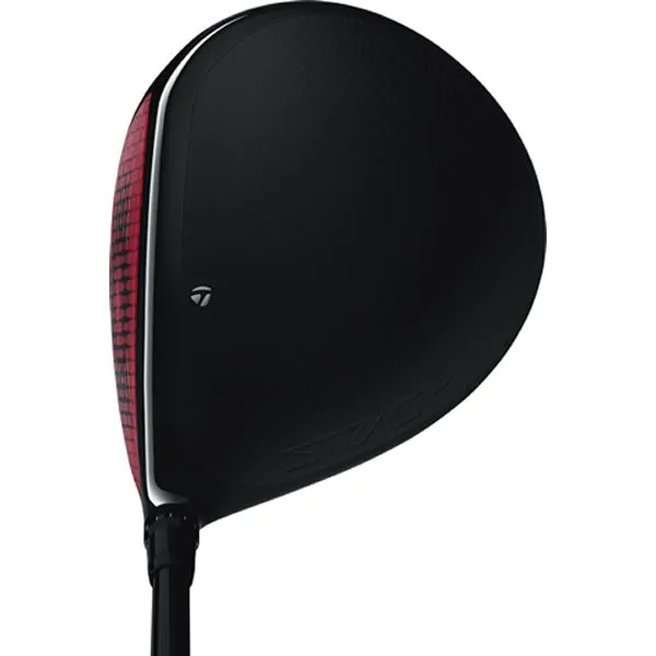 Taylormade Golf Stealth Plus+ Driver - Image 2