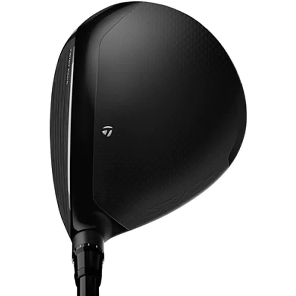 Taylormade Golf Stealth Plus+ Fairway - Image 2