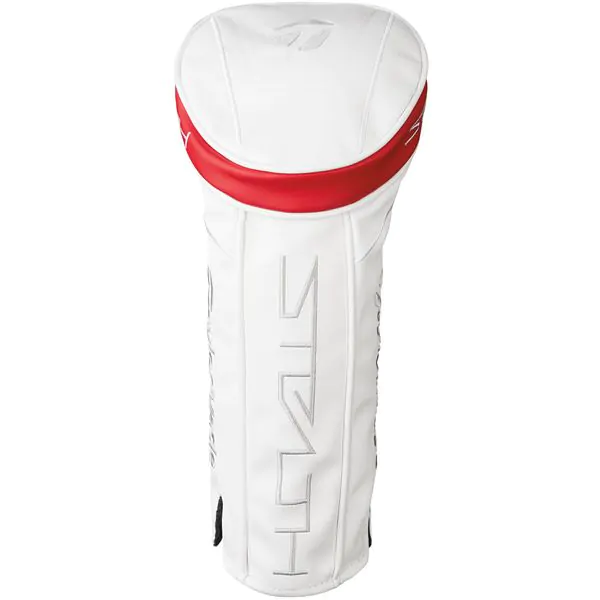 Taylormade Golf Stealth HD Womens Driver - Image 7